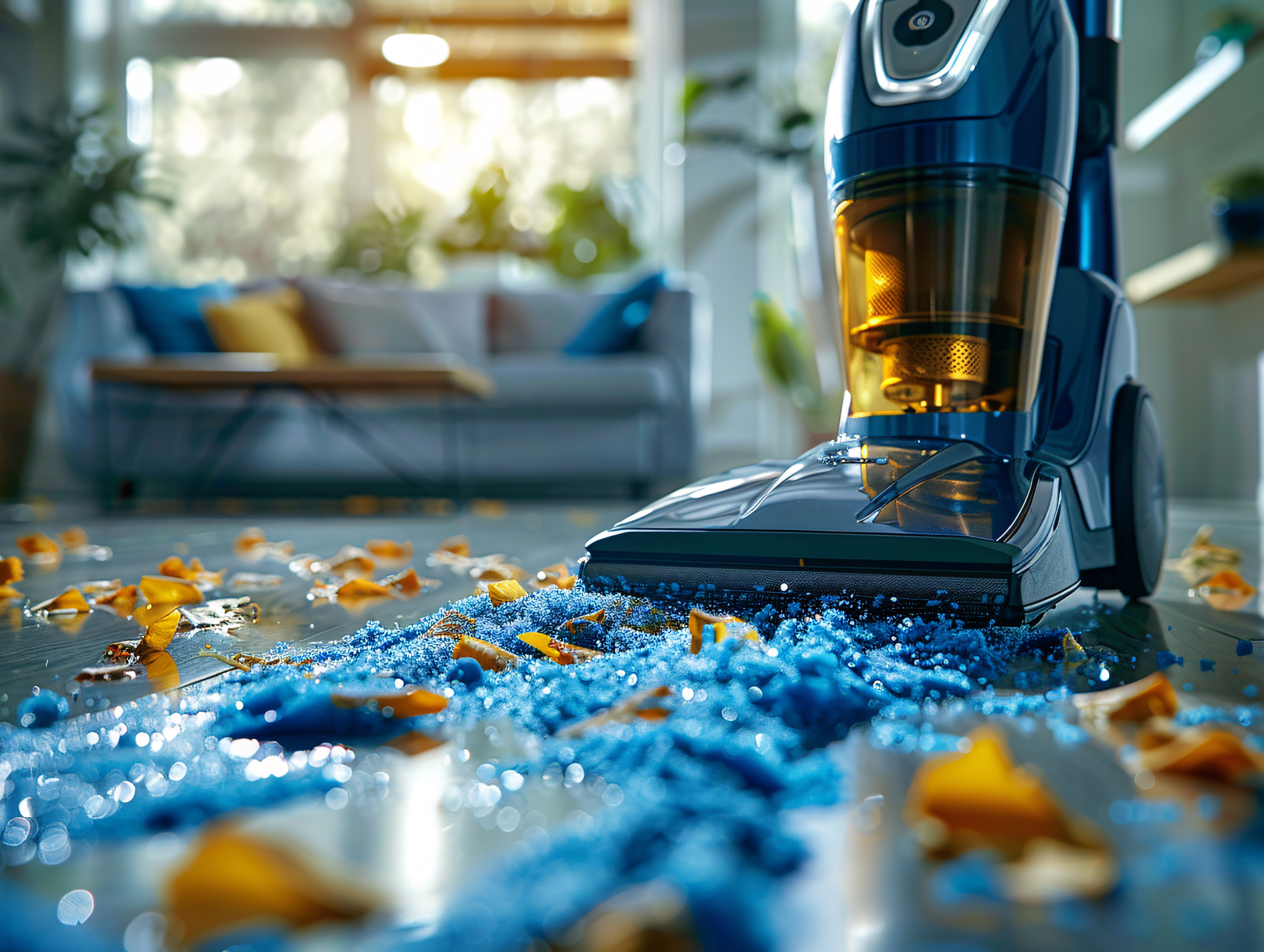 Antalya Ulusoy Profesyonel Halı Yıkama Hizmetleri Görseli