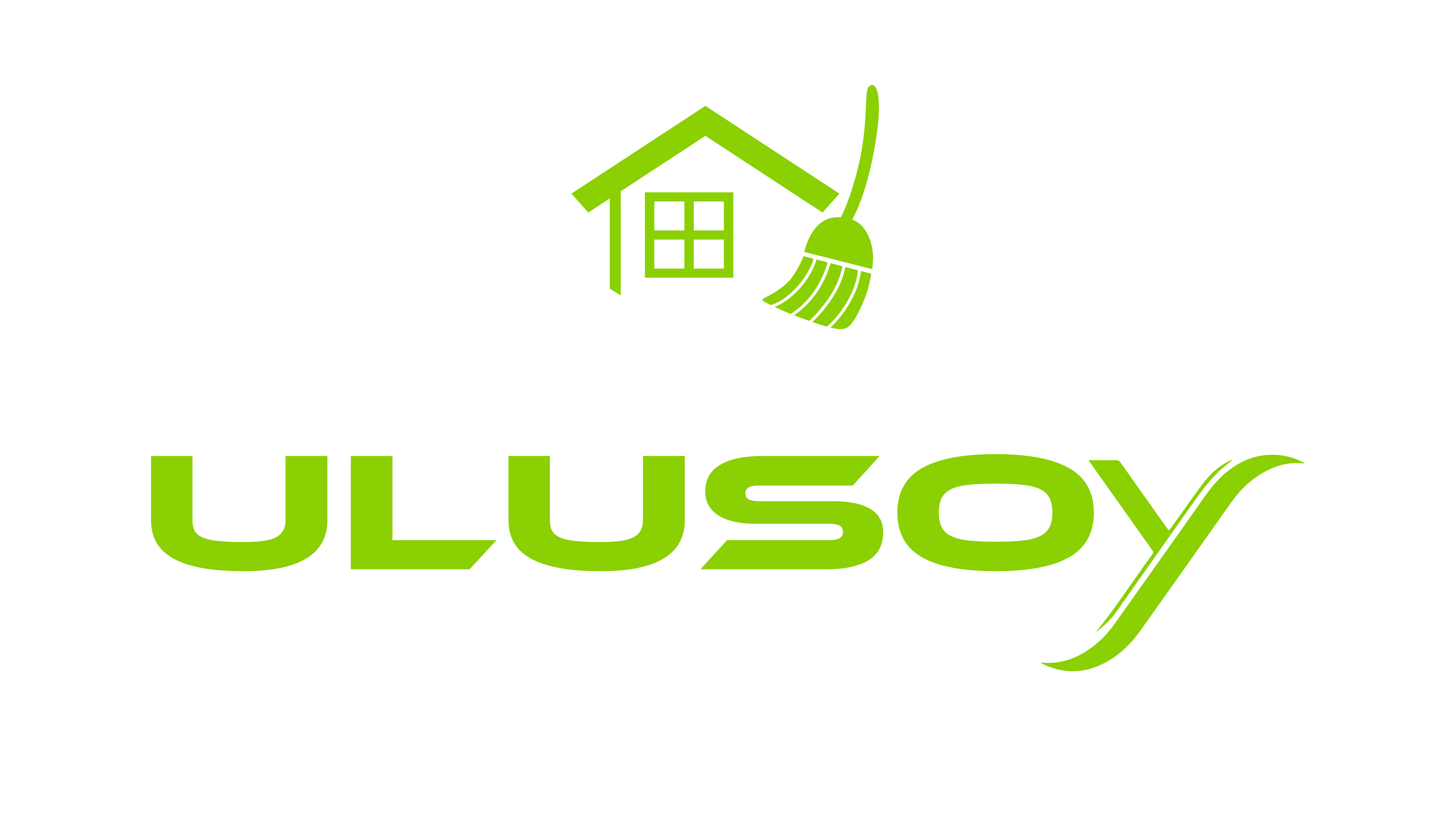 Ulusoy Logo