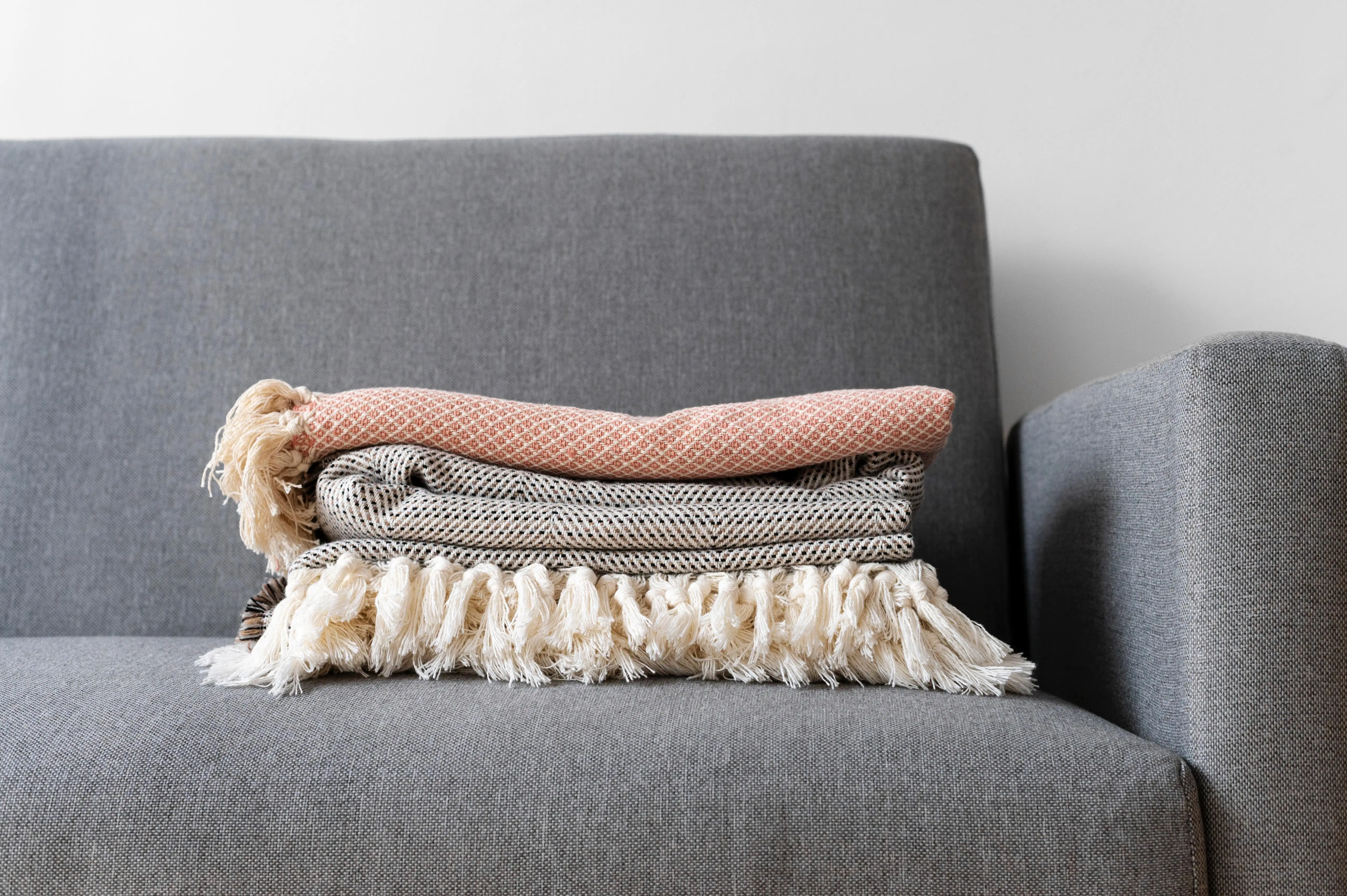 Deri Koltuk Bakımı